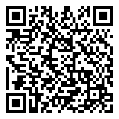 移动端二维码 - 九公司家属院 五楼 采光好 - 白银分类信息 - 白银28生活网 by.28life.com