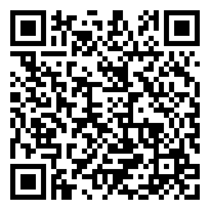 移动端二维码 - 电视台家属院，三角花园附近，佳和小区后面。 - 白银分类信息 - 白银28生活网 by.28life.com