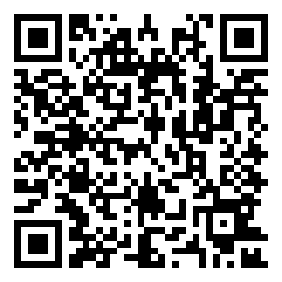 移动端二维码 - 公路小区，精装修，拎包入住。 - 白银分类信息 - 白银28生活网 by.28life.com