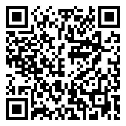 移动端二维码 - 中心街区幼儿园附近新馨家园 - 白银分类信息 - 白银28生活网 by.28life.com