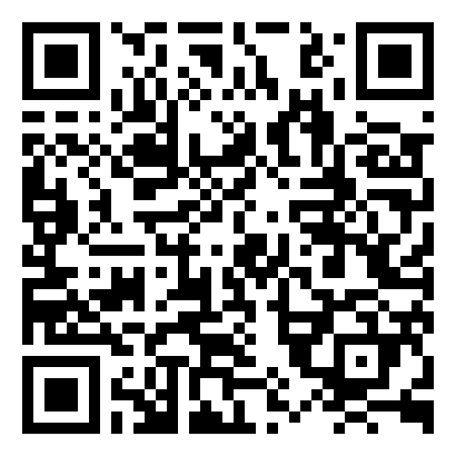 移动端二维码 - 交通方便，简单家具。 - 白银分类信息 - 白银28生活网 by.28life.com