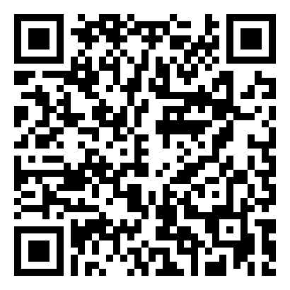 移动端二维码 - 交通方便，房屋干净，设施齐全 - 白银分类信息 - 白银28生活网 by.28life.com