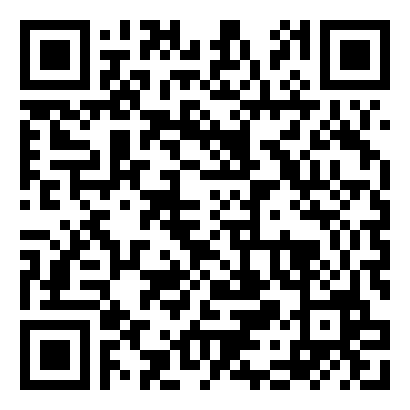 移动端二维码 - 交通方便，房屋干净。 - 白银分类信息 - 白银28生活网 by.28life.com