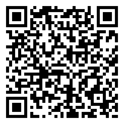移动端二维码 - 白银义乌商贸城5 2室1厅62平米 简单装修 年付 - 白银分类信息 - 白银28生活网 by.28life.com