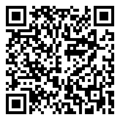移动端二维码 - 白银胜利街银光小 2室2厅69平米 简单装修 面议 - 白银分类信息 - 白银28生活网 by.28life.com