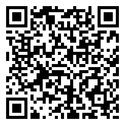 移动端二维码 - 交通方便，设施齐全。 - 白银分类信息 - 白银28生活网 by.28life.com