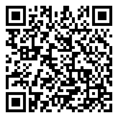 移动端二维码 - 交通方便，房屋干净。 - 白银分类信息 - 白银28生活网 by.28life.com