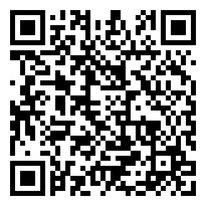 移动端二维码 - 交通方便，设施齐全。 - 白银分类信息 - 白银28生活网 by.28life.com