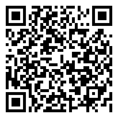 移动端二维码 - 交通方便，简单家具。 - 白银分类信息 - 白银28生活网 by.28life.com