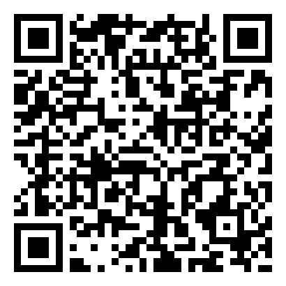 移动端二维码 - 交通方便，设施齐全。 - 白银分类信息 - 白银28生活网 by.28life.com