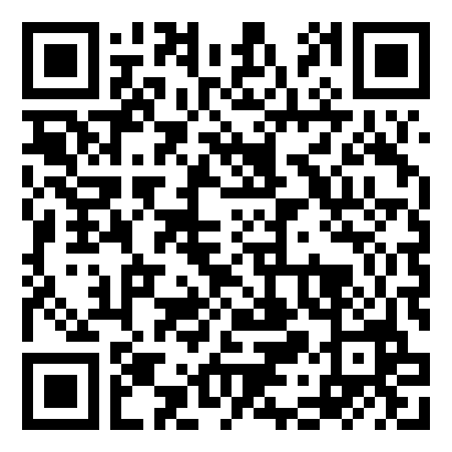 移动端二维码 - 交通方便，简单家具。 - 白银分类信息 - 白银28生活网 by.28life.com