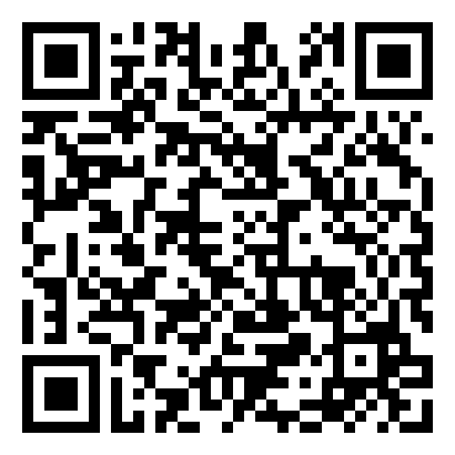 移动端二维码 - 交通方便，房屋干净。 - 白银分类信息 - 白银28生活网 by.28life.com