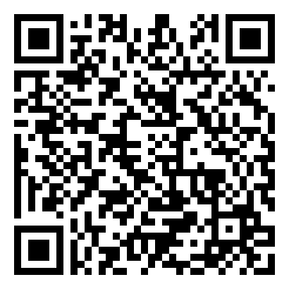 移动端二维码 - 交通方便，简单家具。 - 白银分类信息 - 白银28生活网 by.28life.com