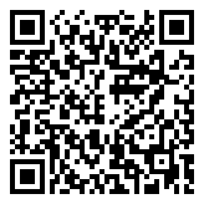 移动端二维码 - 交通方便，房屋干净。 - 白银分类信息 - 白银28生活网 by.28life.com