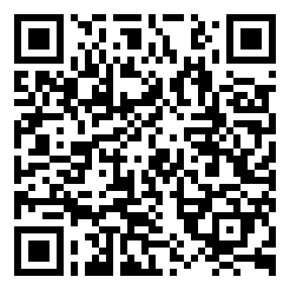 移动端二维码 - 交通方便，简单家具。 - 白银分类信息 - 白银28生活网 by.28life.com