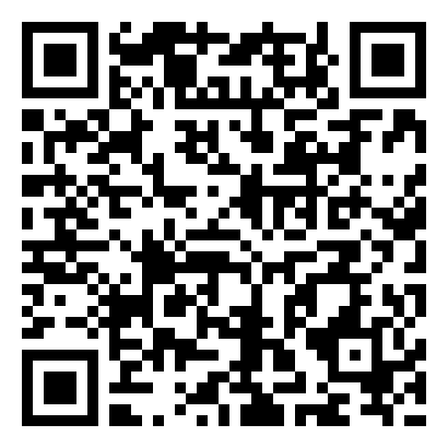 移动端二维码 - 交通方便，房屋干净。 - 白银分类信息 - 白银28生活网 by.28life.com