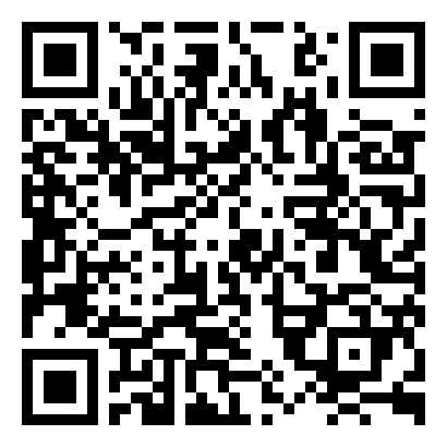 移动端二维码 - 交通方便，楼层好，房屋干净。 - 白银分类信息 - 白银28生活网 by.28life.com