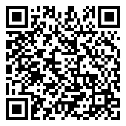移动端二维码 - 交通方便。房屋干净。 - 白银分类信息 - 白银28生活网 by.28life.com