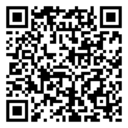 移动端二维码 - 交通方便，房屋干净。 - 白银分类信息 - 白银28生活网 by.28life.com