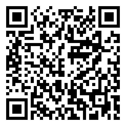 移动端二维码 - 交通方便，简单家具。 - 白银分类信息 - 白银28生活网 by.28life.com