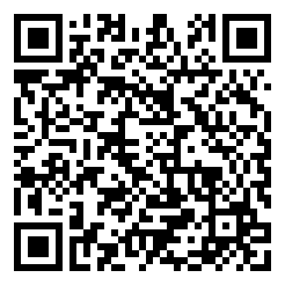 移动端二维码 - 交通方便，房屋内设施齐全。 - 白银分类信息 - 白银28生活网 by.28life.com
