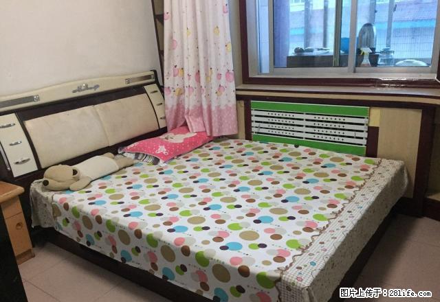 公司二中旁边 领包入住 可洗澡做饭 - 房屋出租 - 房屋租售 - 白银分类信息 - 白银28生活网 by.28life.com