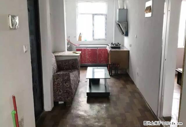 印象江南 精装修 拎包入住 交通便利有意联系 - 房屋出租 - 房屋租售 - 白银分类信息 - 白银28生活网 by.28life.com