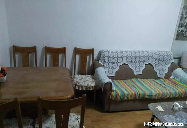 十字街 精装修 可拎包入住 一楼 - 房屋出租 - 房屋租售 - 白银分类信息 - 白银28生活网 by.28life.com