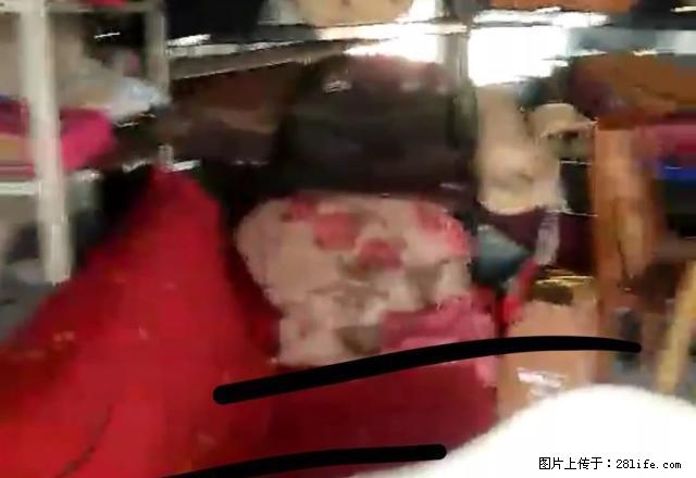 急转 洗车店转让 两间 接收即可盈利 带所有设备 带技术 - 房屋出租 - 房屋租售 - 白银分类信息 - 白银28生活网 by.28life.com