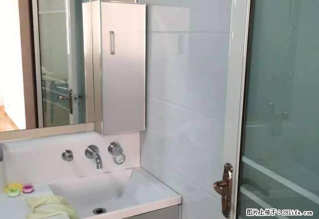 (单间出租)稀土仁和园 新装修房,屋出租 可洗澡做饭 - 房屋出租 - 房屋租售 - 白银分类信息 - 白银28生活网 by.28life.com