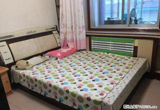 好房出租 拎包入住 中间楼层 有意联系 - 白银28生活网 by.28life.com