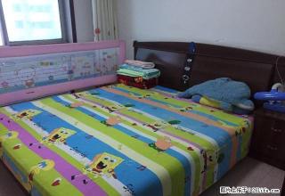 公司二中旁边 房屋干净整洁 拎包入住 可洗澡做饭 - 白银28生活网 by.28life.com