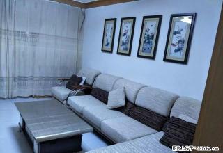 怡沁花园 精装 对外未出租过 中间楼层 交通便利 - 白银28生活网 by.28life.com