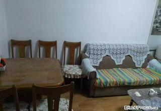 十字街 精装修 可拎包入住 一楼 - 白银28生活网 by.28life.com