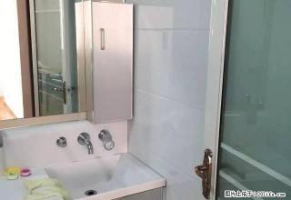 (单间出租)稀土仁和园 新装修房,屋出租 可洗澡做饭 - 白银28生活网 by.28life.com
