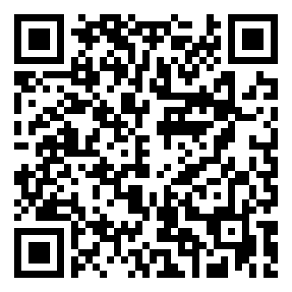 移动端二维码 - 公司二中旁边 房屋干净整洁 拎包入住 可洗澡做饭 - 白银分类信息 - 白银28生活网 by.28life.com