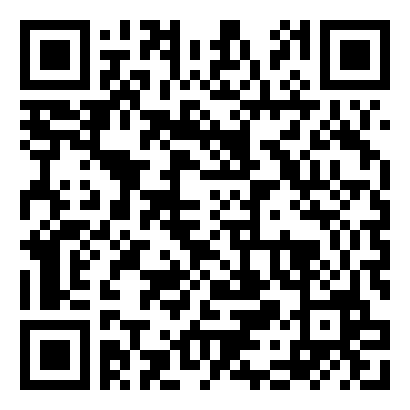 移动端二维码 - (单间出租)稀土仁和园 精装出租, 有意联系. - 白银分类信息 - 白银28生活网 by.28life.com