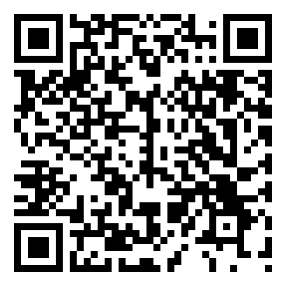 移动端二维码 - 怡沁花园 精装 对外未出租过 中间楼层 交通便利 - 白银分类信息 - 白银28生活网 by.28life.com