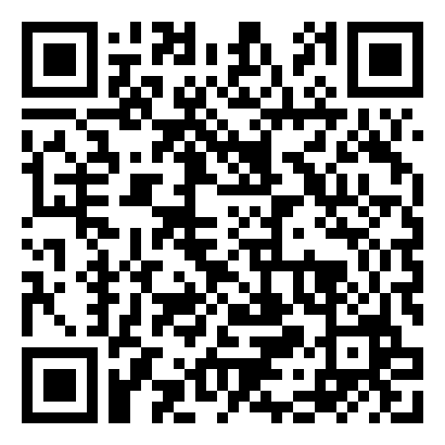 移动端二维码 - 印象江南 精装修 拎包入住 交通便利有意联系 - 白银分类信息 - 白银28生活网 by.28life.com