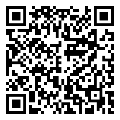 移动端二维码 - 名仕家园 简单装修 两室两厅 有意联系 sud - 白银分类信息 - 白银28生活网 by.28life.com