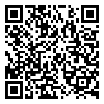 移动端二维码 - 公司二中旁边 领包入住 可洗澡做饭 - 白银分类信息 - 白银28生活网 by.28life.com