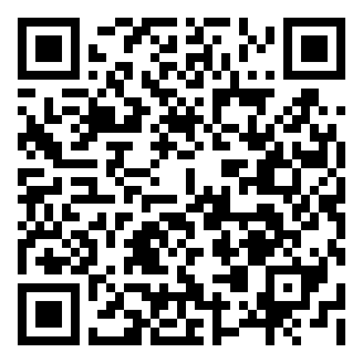 移动端二维码 - 急转 洗车店转让 两间 接收即可盈利 带所有设备 带技术 - 白银分类信息 - 白银28生活网 by.28life.com