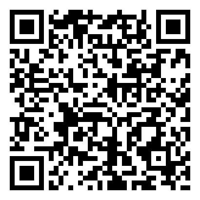 移动端二维码 - 六中十字 怡乐花园 精装修 可拎包入住 有意着联系 - 白银分类信息 - 白银28生活网 by.28life.com