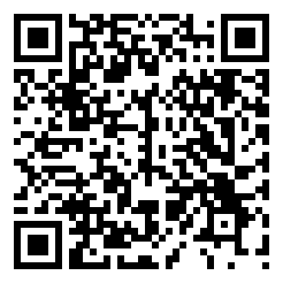 移动端二维码 - (单间出租)稀土仁和园 新装修房,屋出租 可洗澡做饭 - 白银分类信息 - 白银28生活网 by.28life.com
