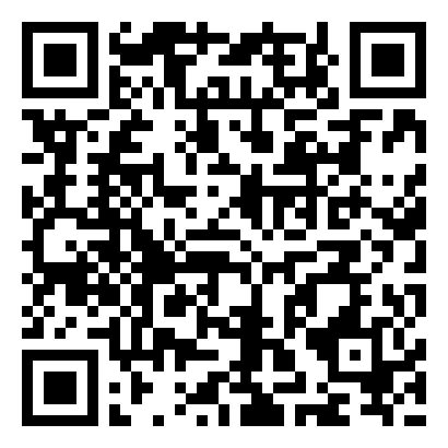 移动端二维码 - 胜利街 5楼出租 快快快 - 白银分类信息 - 白银28生活网 by.28life.com