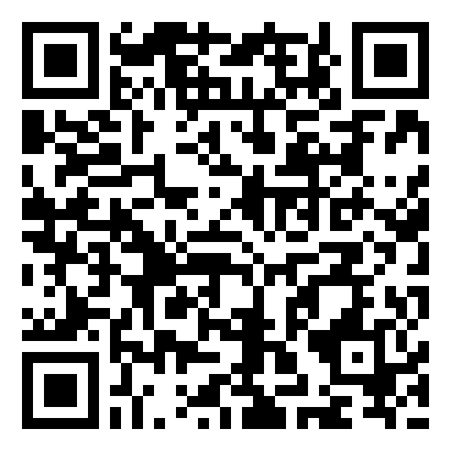 移动端二维码 - 稀土仁和园, 新装修,房屋出租 可洗澡做饭 - 白银分类信息 - 白银28生活网 by.28life.com