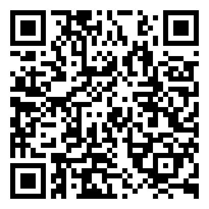 移动端二维码 - 好房出租 拎包入住 中间楼层 有意联系 - 白银分类信息 - 白银28生活网 by.28life.com