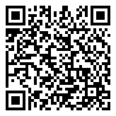 移动端二维码 - 联合大院 简装 一楼 - 白银分类信息 - 白银28生活网 by.28life.com