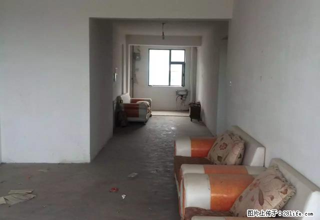 金地阳光大厦 电梯房 10楼 交通便利 - 房屋出租 - 房屋租售 - 白银分类信息 - 白银28生活网 by.28life.com