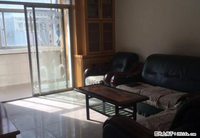 胜利街联社小区 5楼 出租 - 房屋出租 - 房屋租售 - 白银分类信息 - 白银28生活网 by.28life.com